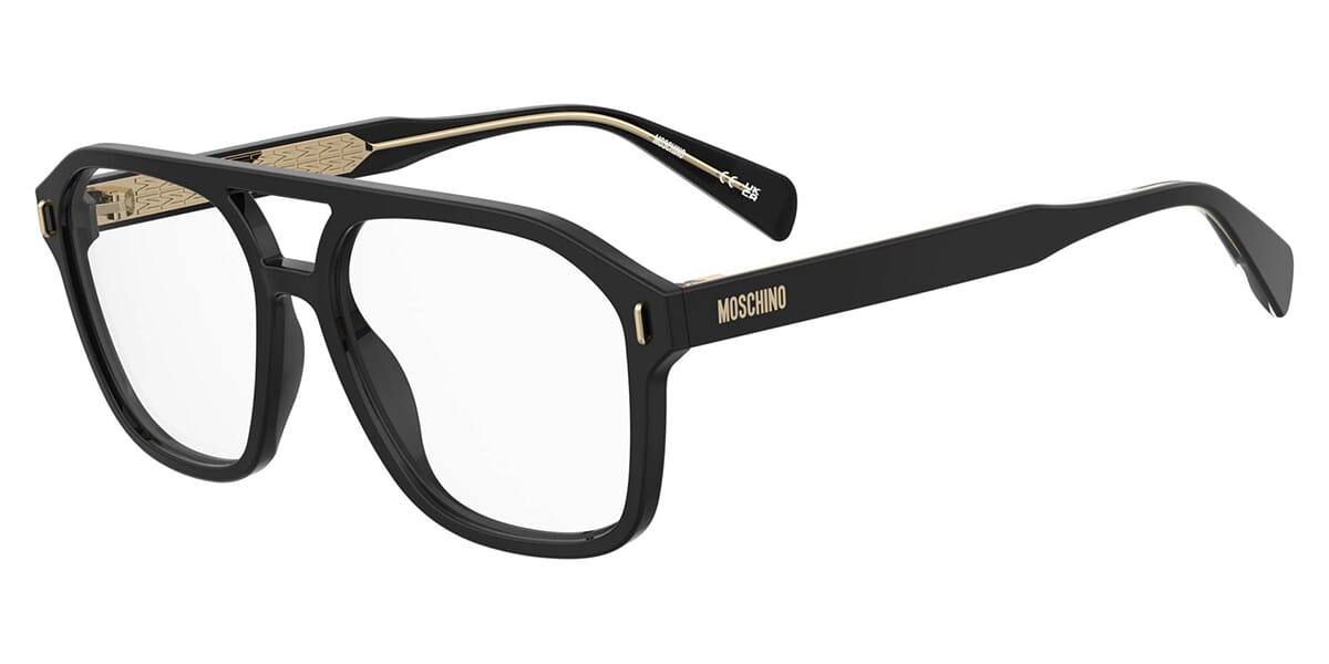 Moschino MOS670 807