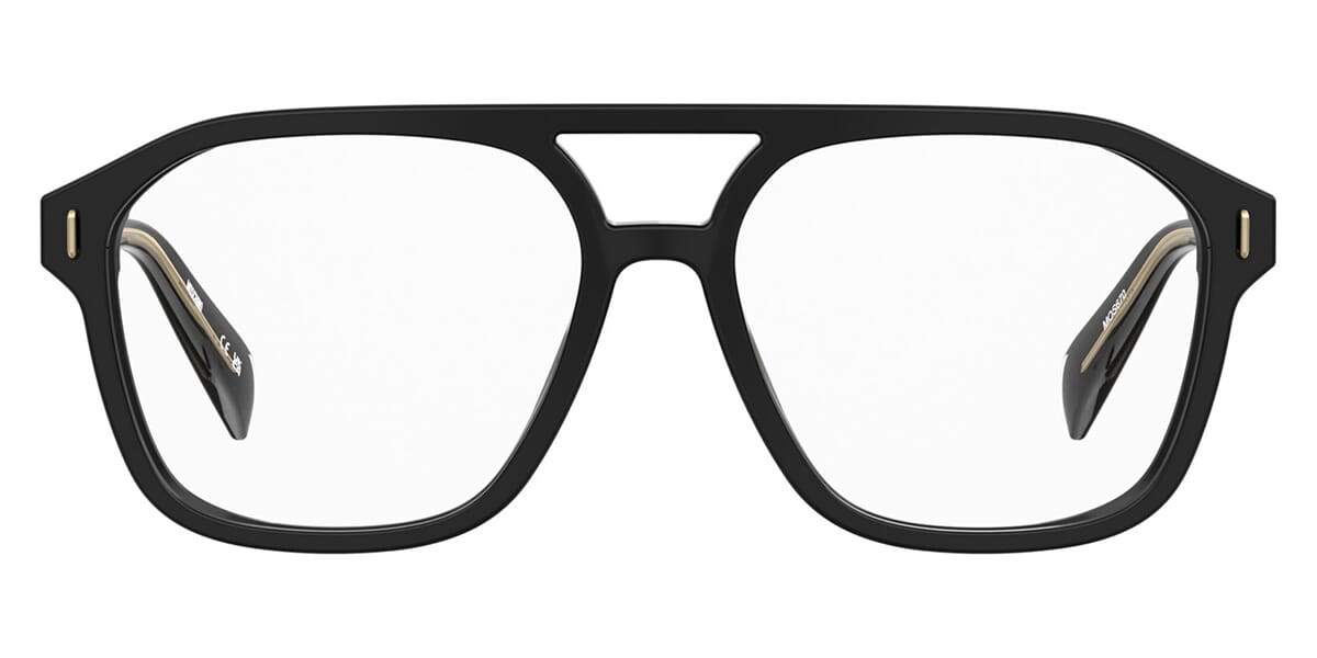 Moschino MOS670 807