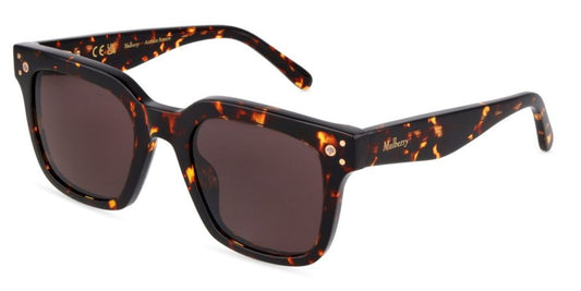 Mulberry SML341 0790