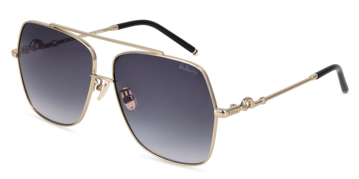 Mulberry SML345 0300