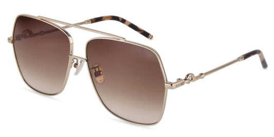 Mulberry SML345 0A39