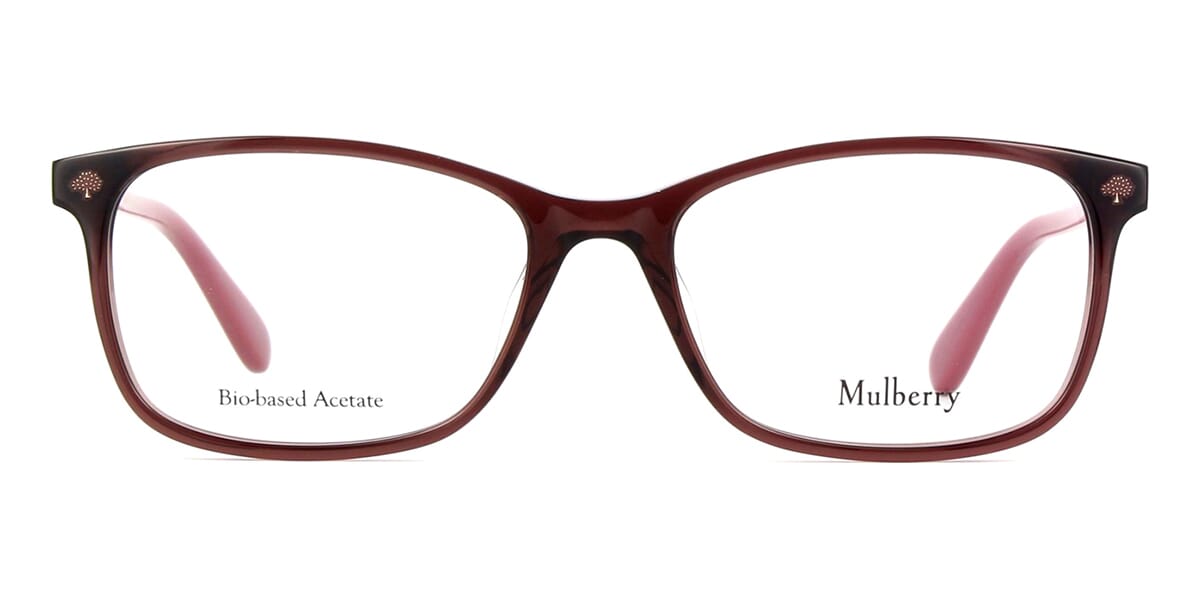 Mulberry VML218 06MG