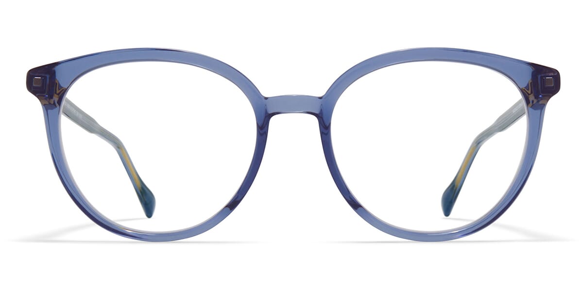 Mykita Acetate Grace Ayan C166