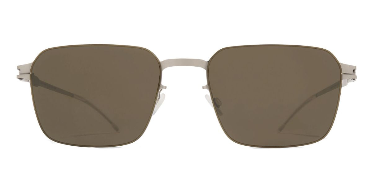 Mykita Sun Arvin 919