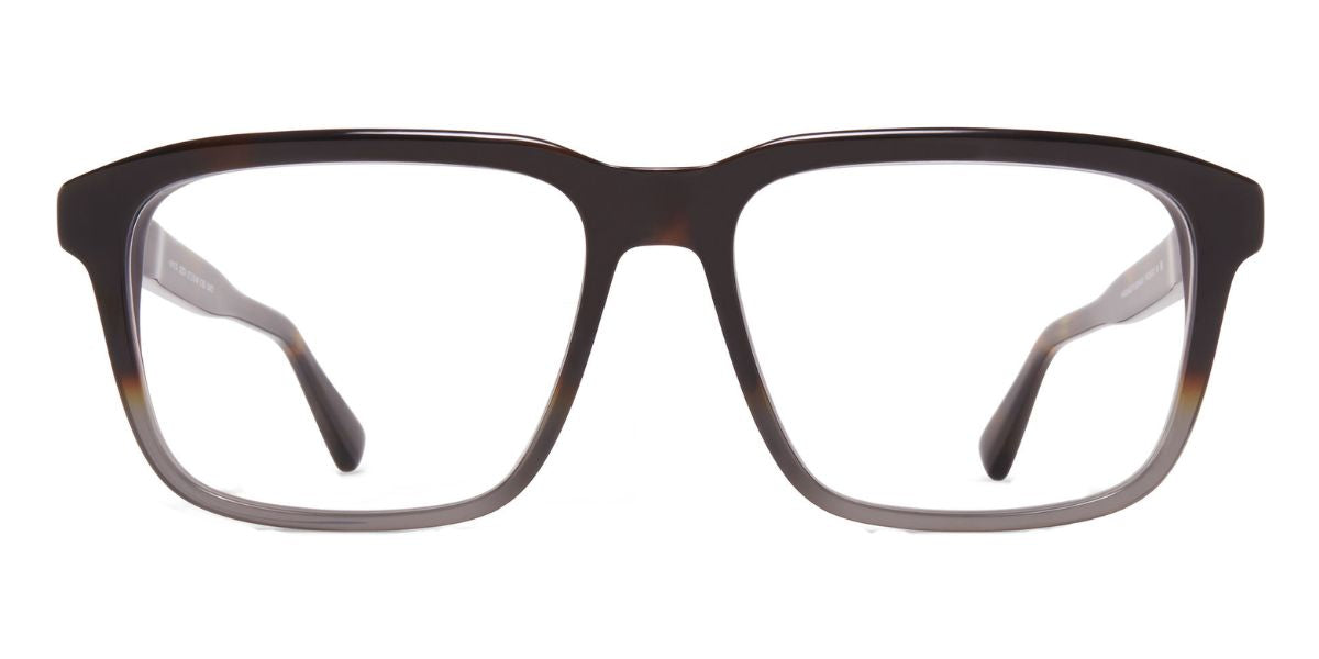 Mykita Desta 753