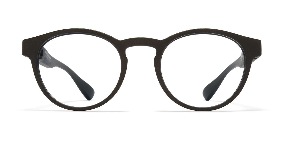 Mykita Ellum 342