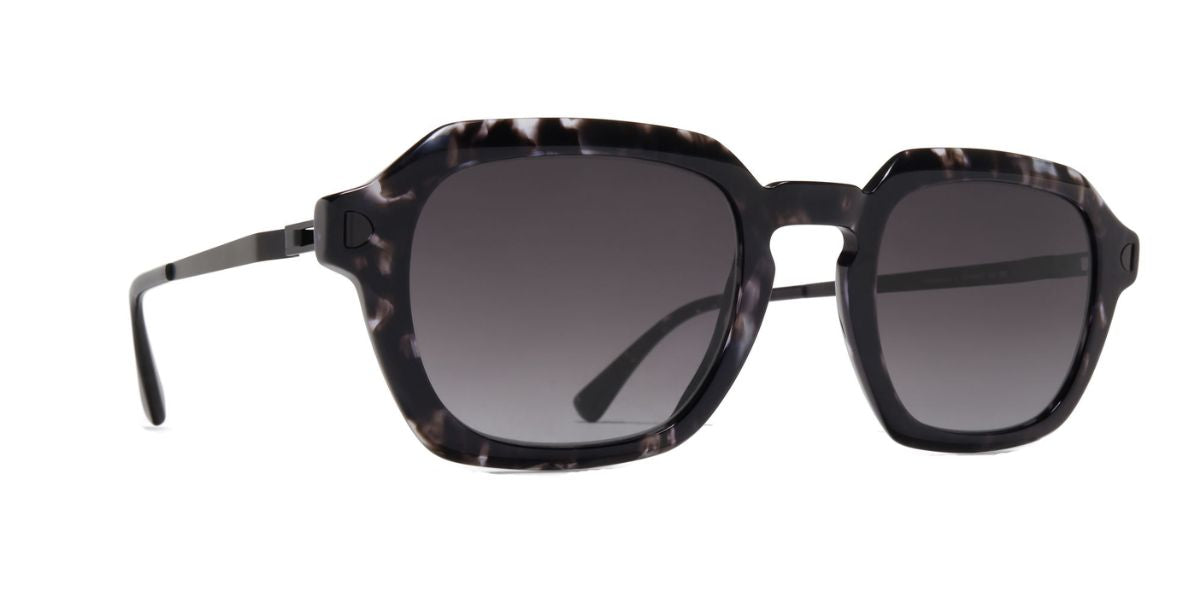 Mykita Sun Kabal 406