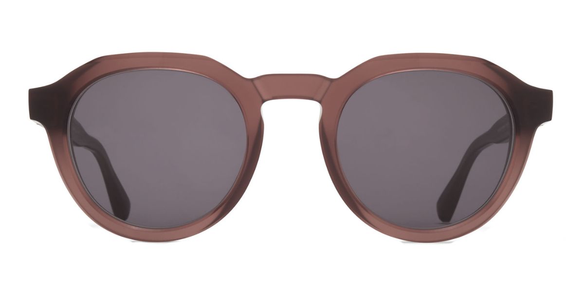 Mykita Kimber 374