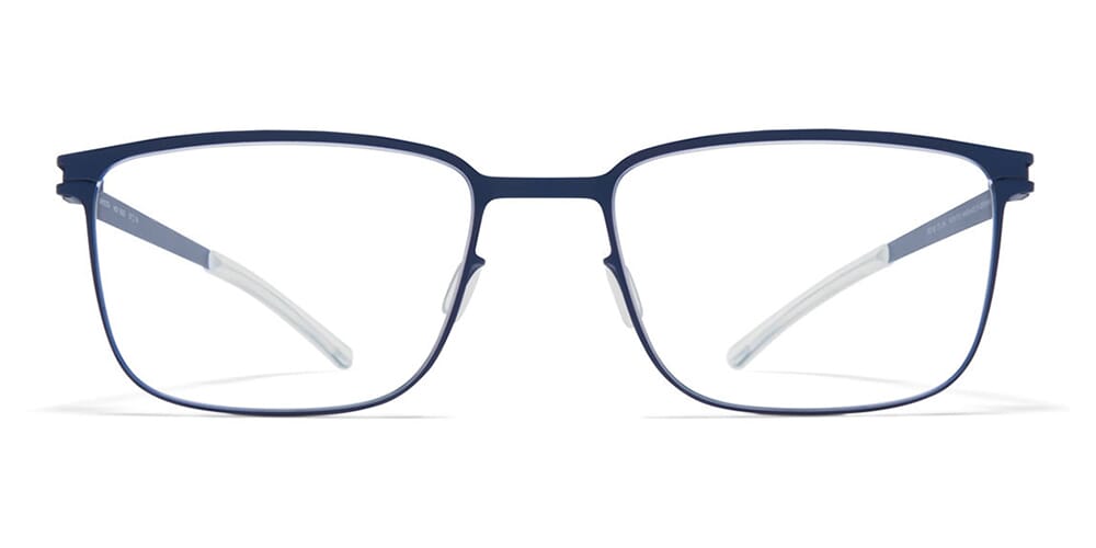 Mykita No1 Bud 084