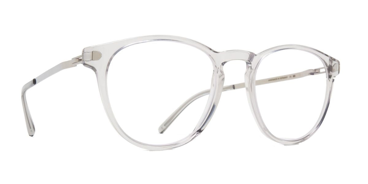Mykita Nukka 982