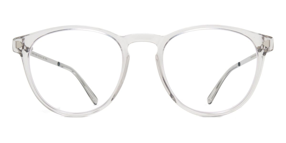 Mykita Nukka 982