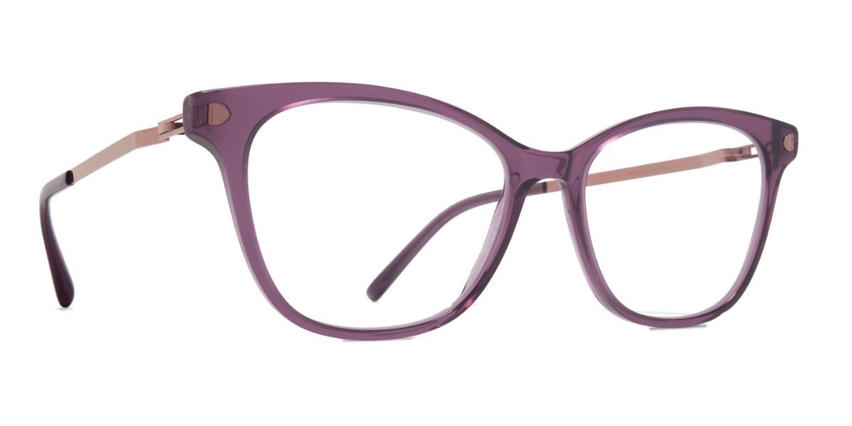 Mykita Sesi 289