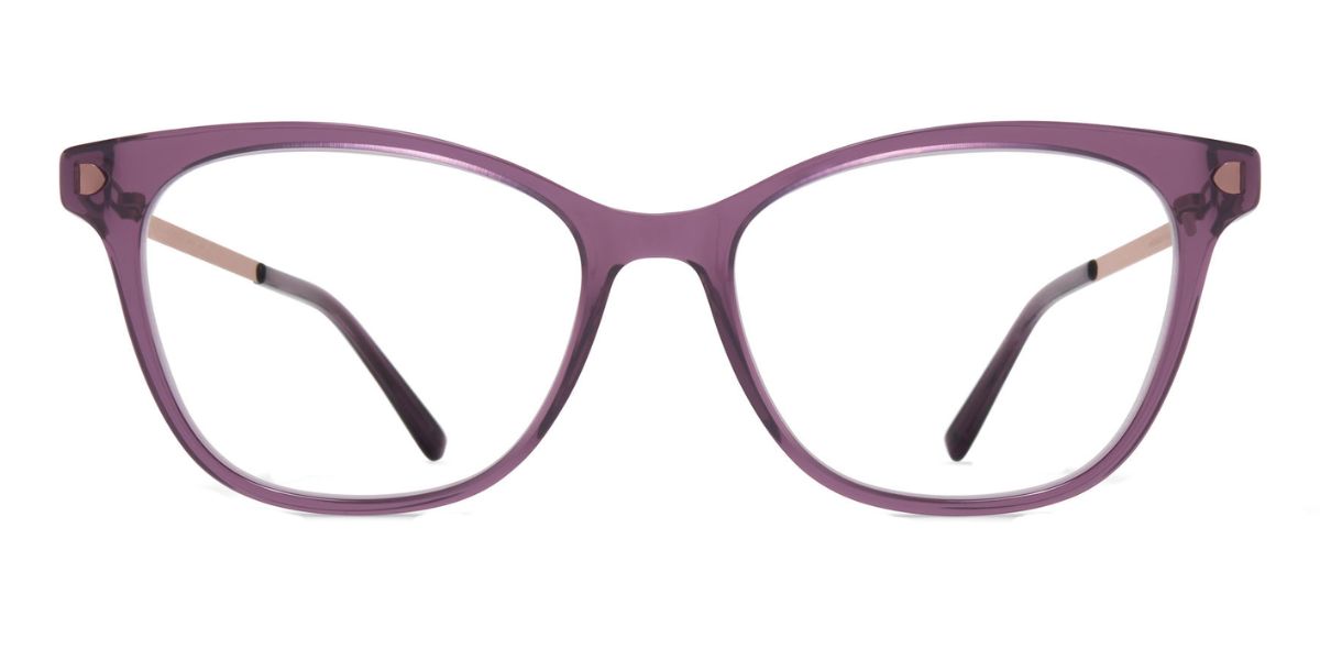 Mykita Sesi 289