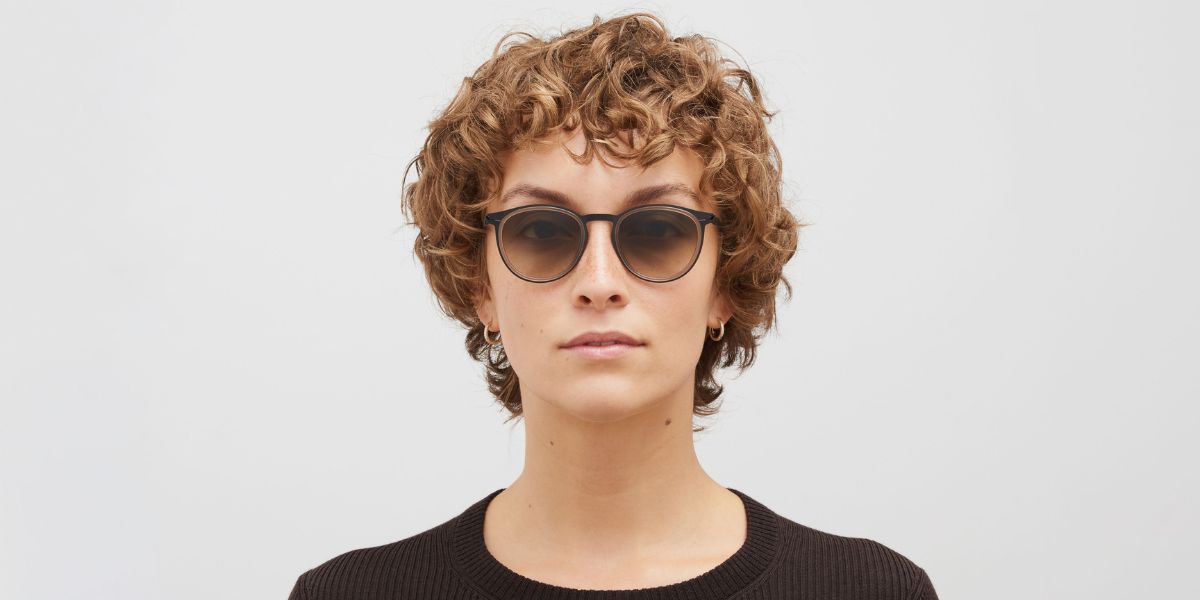Mykita Siwa 726