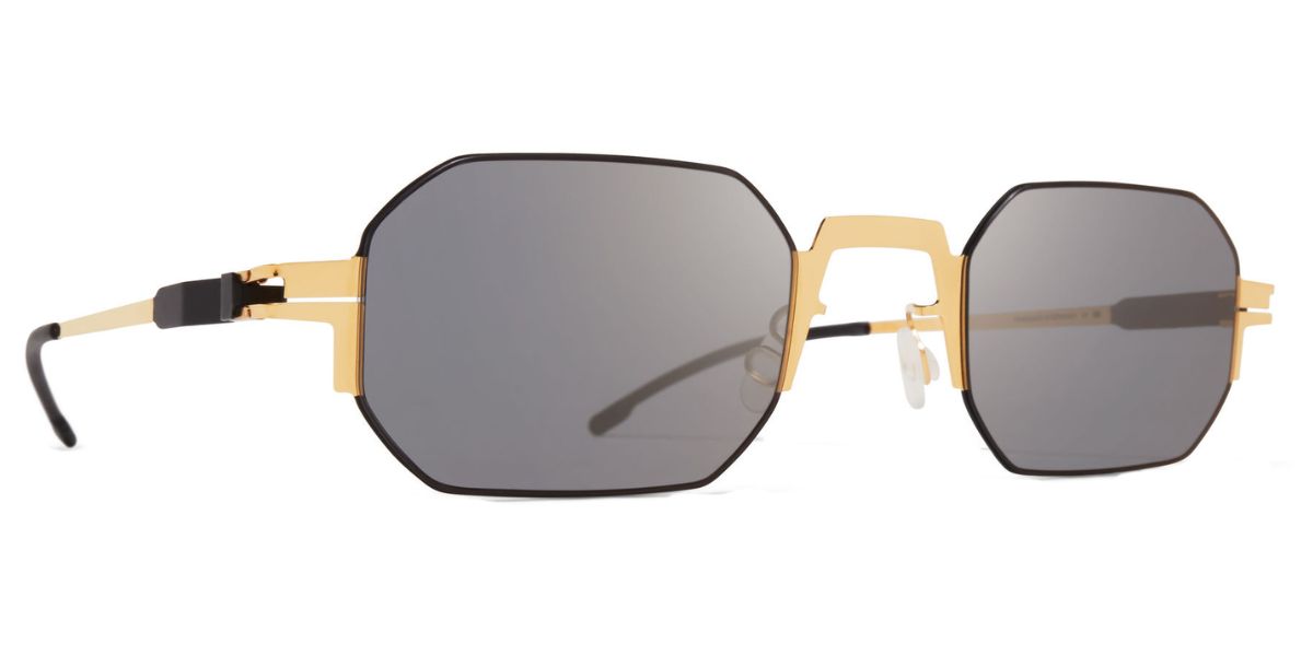 Mykita Studio 15.1 639