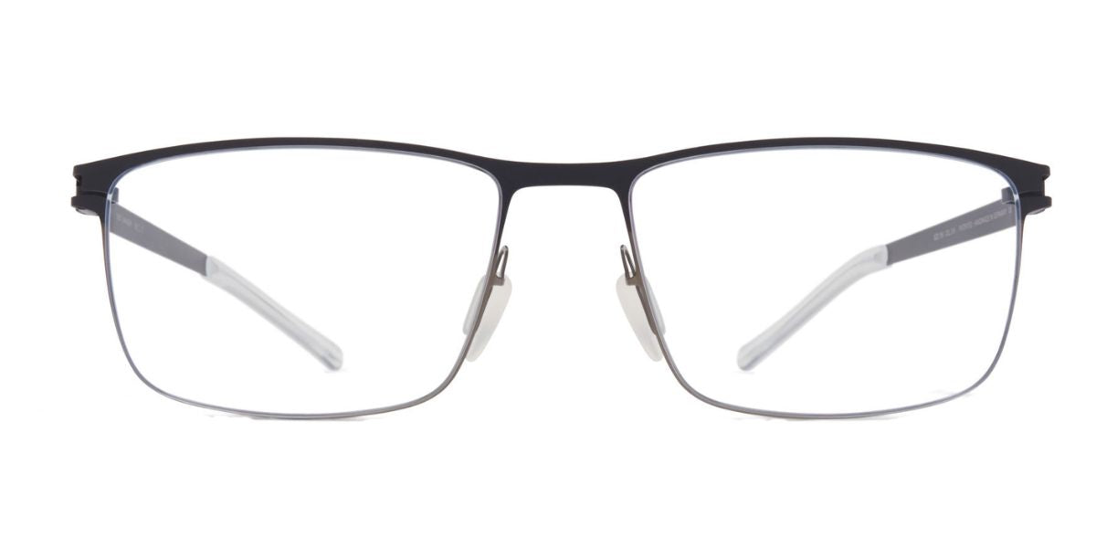 Mykita Xander 316