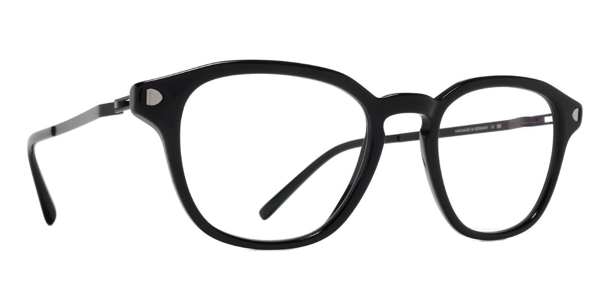 Mykita Yura 877