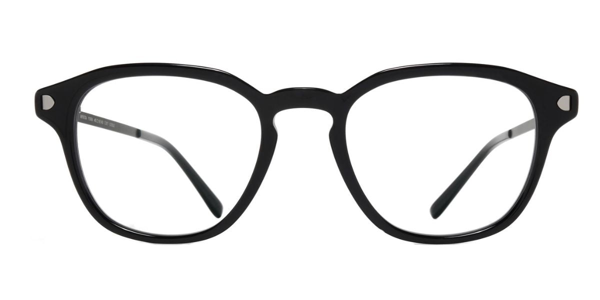Mykita Yura 877