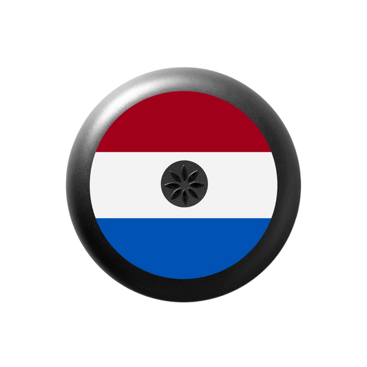 Invisalign™ Aligner Case Netherlands