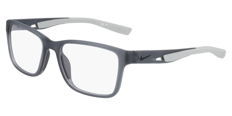 Nike 7014 034
