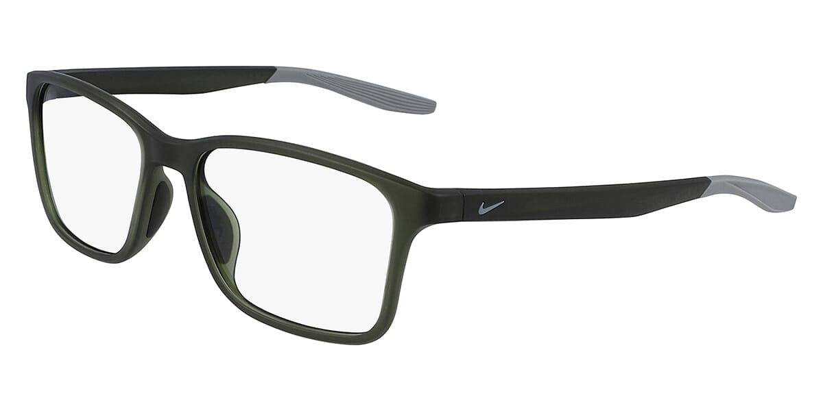 Nike 7117 305