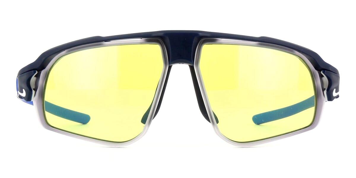 Nike Flyfree M FV2391 410 Interchangeable Lenses