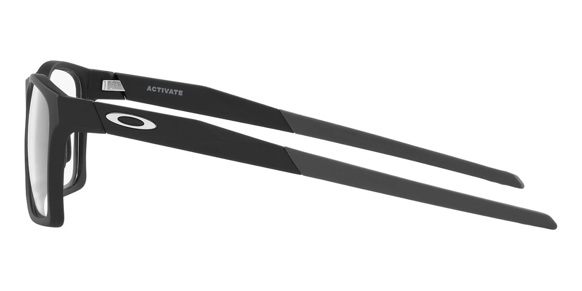 Oakley Activate OX8173 01