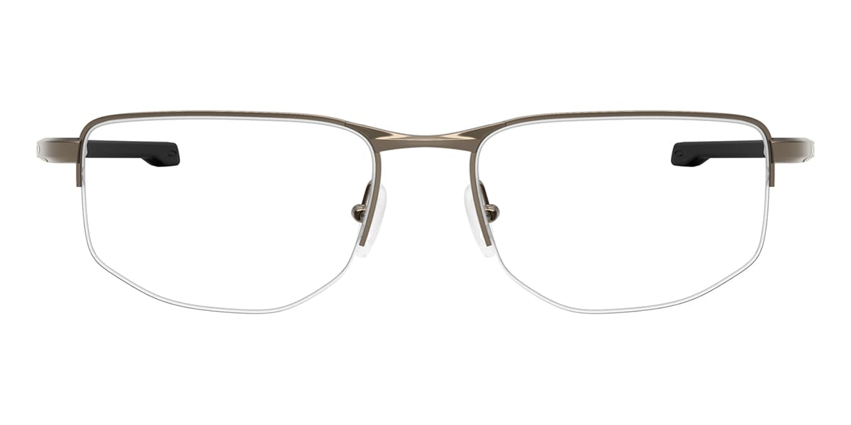 Oakley Addams 0.5 OX3035 02