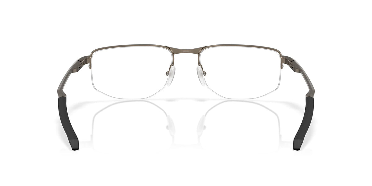 Oakley Addams 0.5 OX3035 02