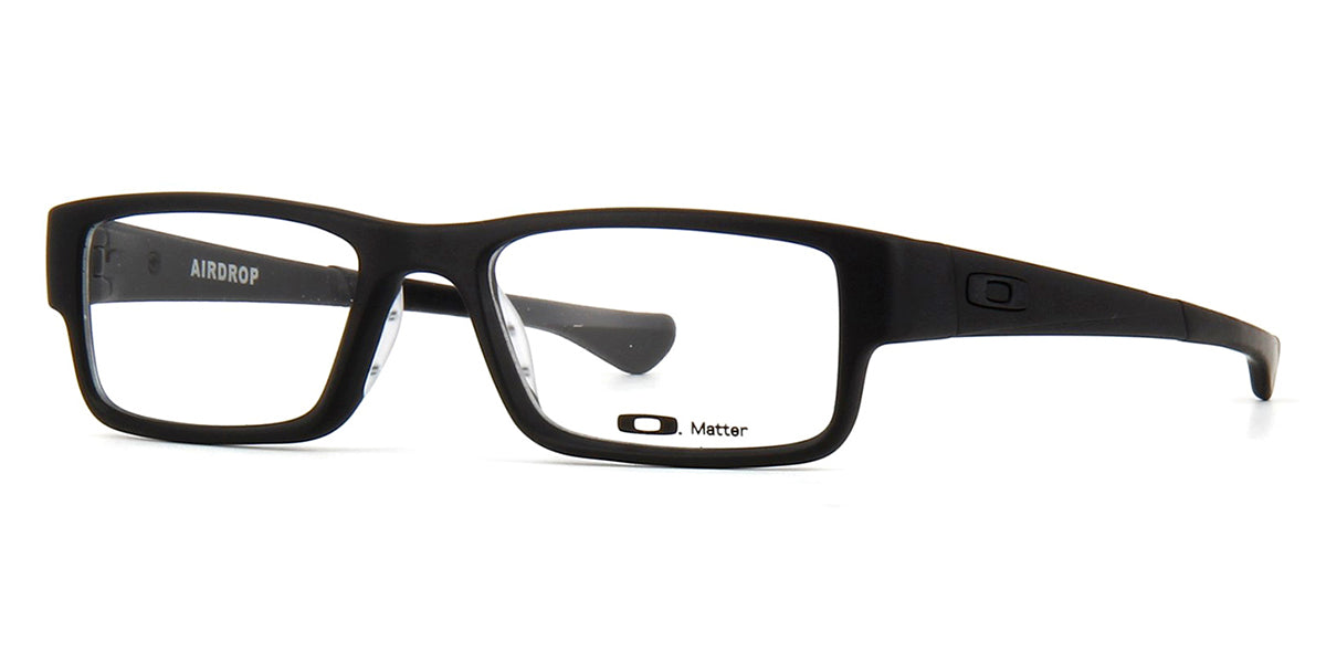 Oakley Airdrop OX8046 01