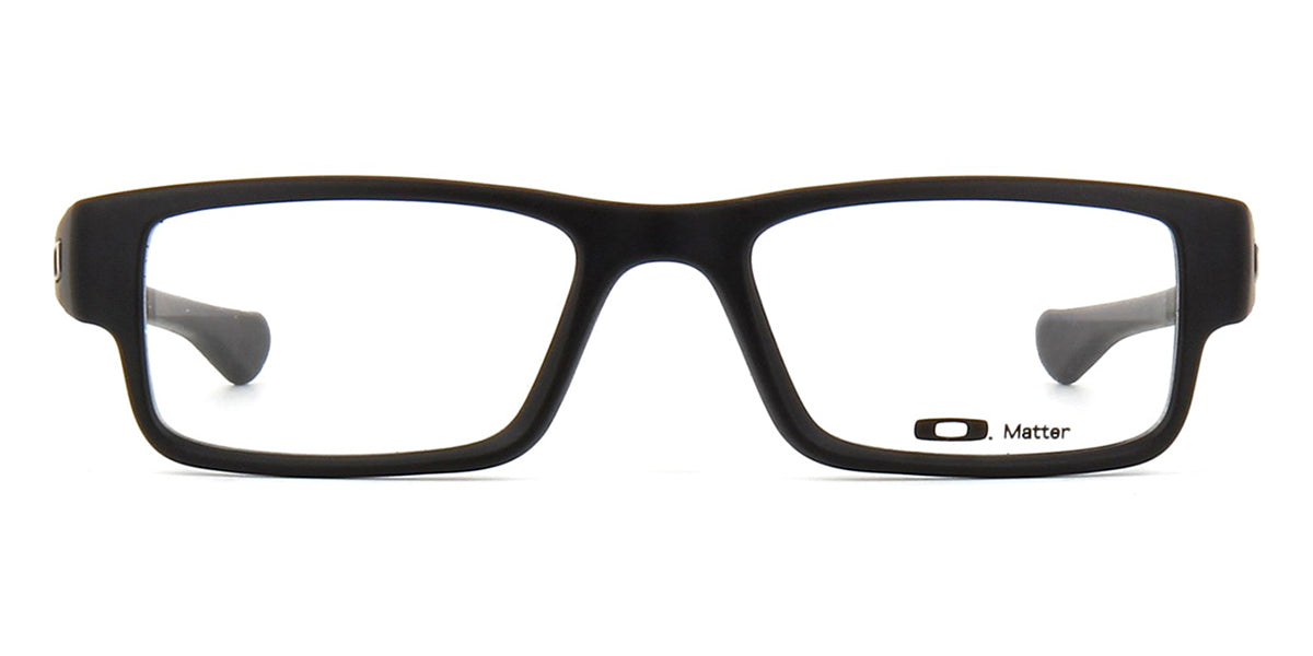 Oakley Airdrop OX8046 01