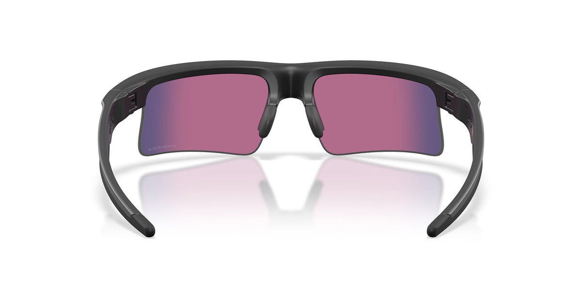 Oakley Bisphaera OO9534 02 Prism