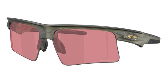 Oakley Bisphaera Speed OO9534 09 Prizm