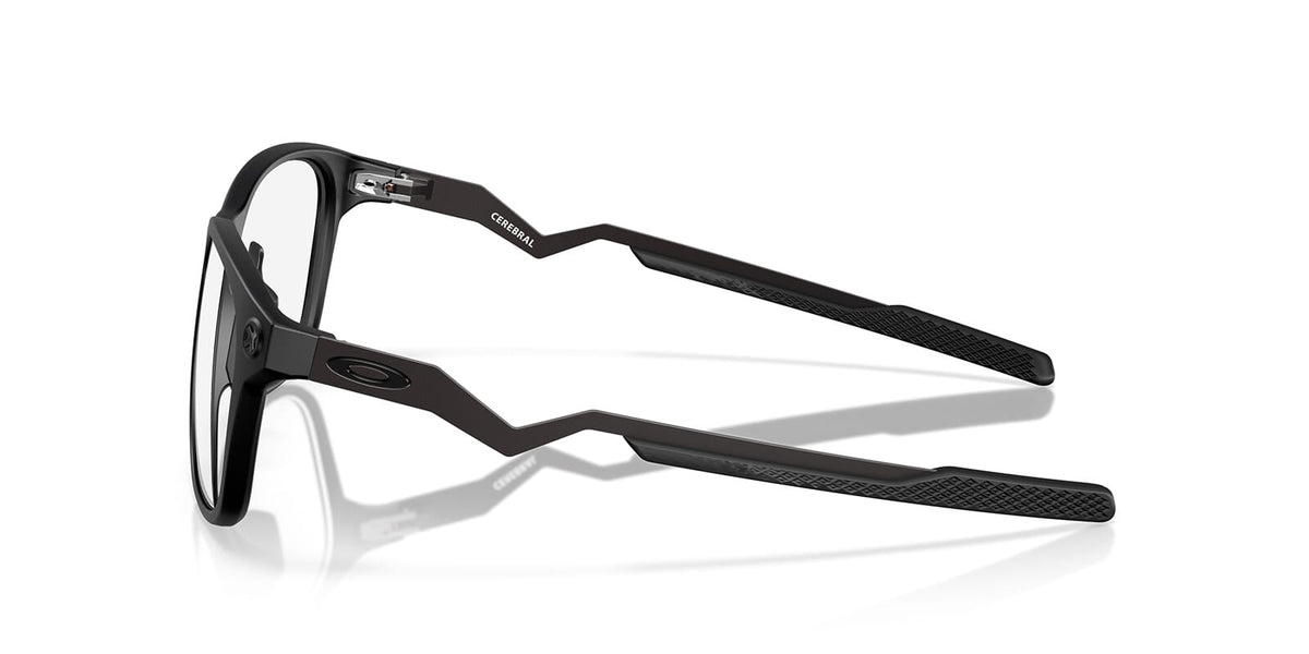 Oakley Cerebral OX8187 01