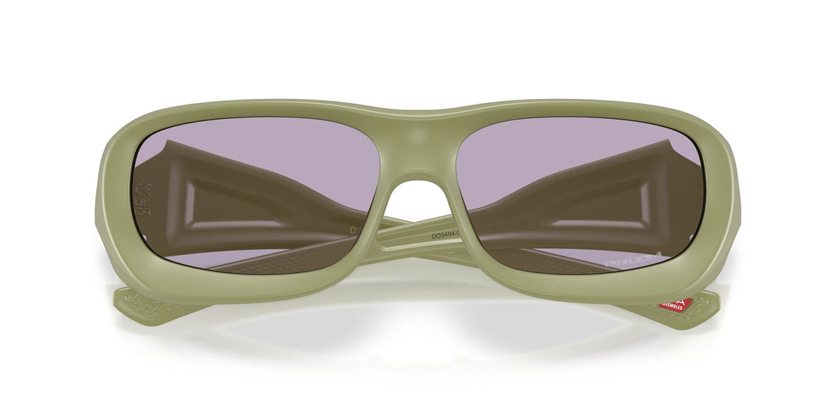 Oakley De Soto OO9494 07 Prizm