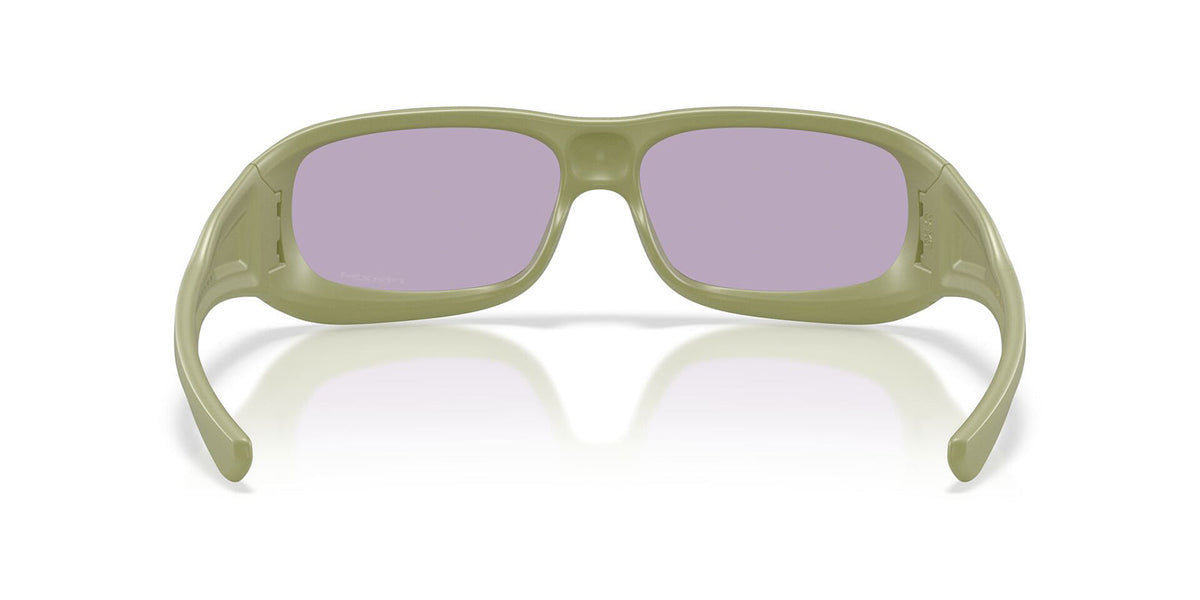 Oakley De Soto OO9494 07 Prizm