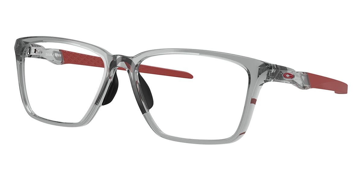 Oakley Double Down OX8188D 06