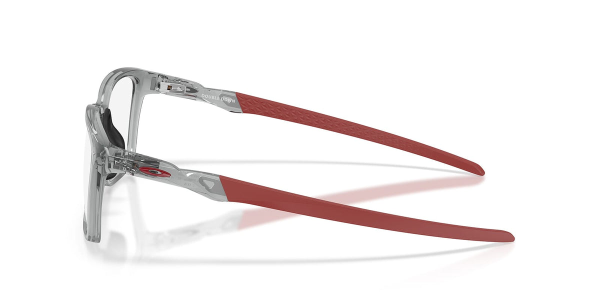 Oakley Double Down OX8188D 06