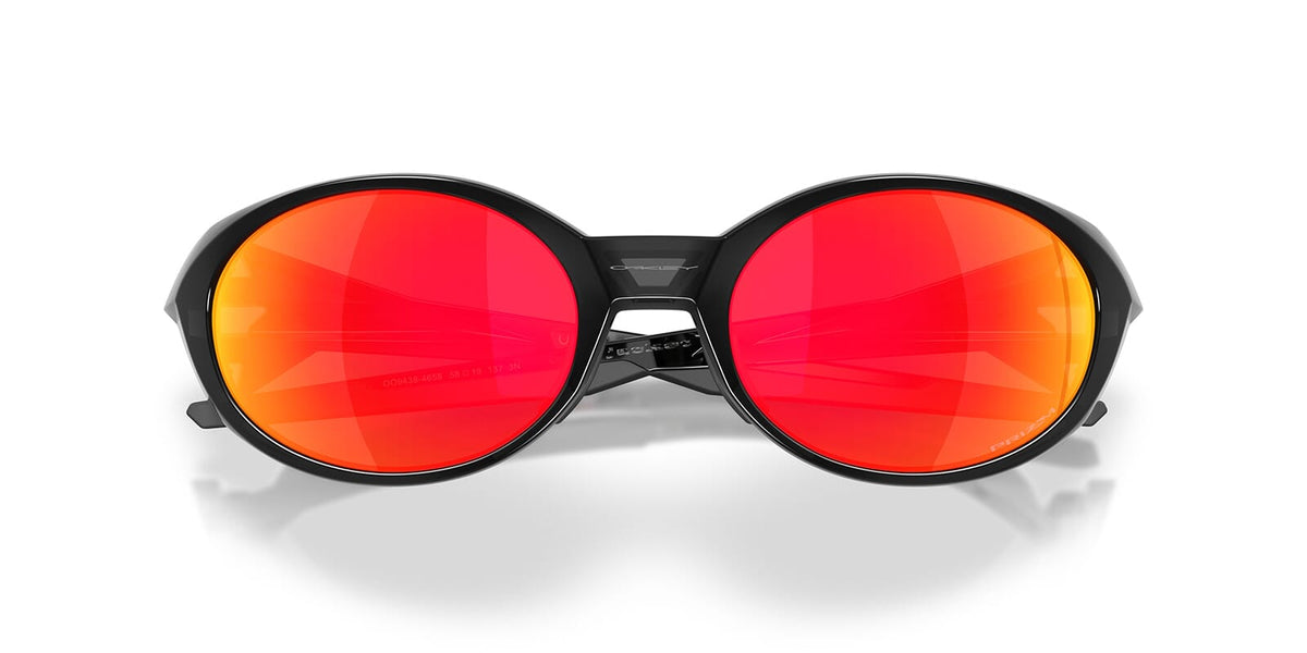 Oakley Eyejacket OO9438 46 Prizm
