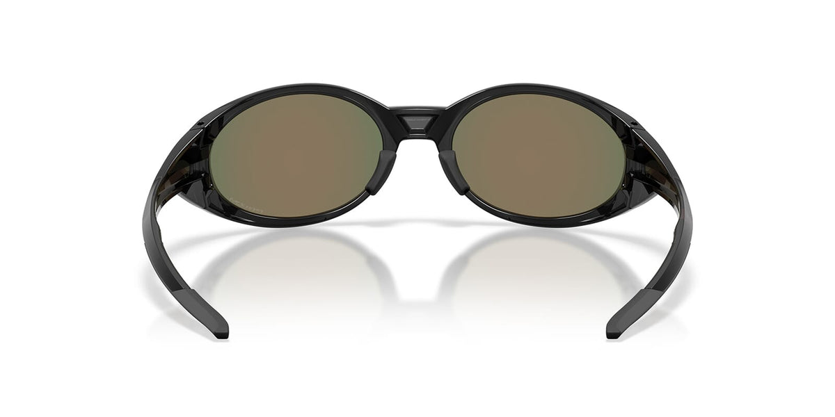 Oakley Eyejacket OO9438 46 Prizm