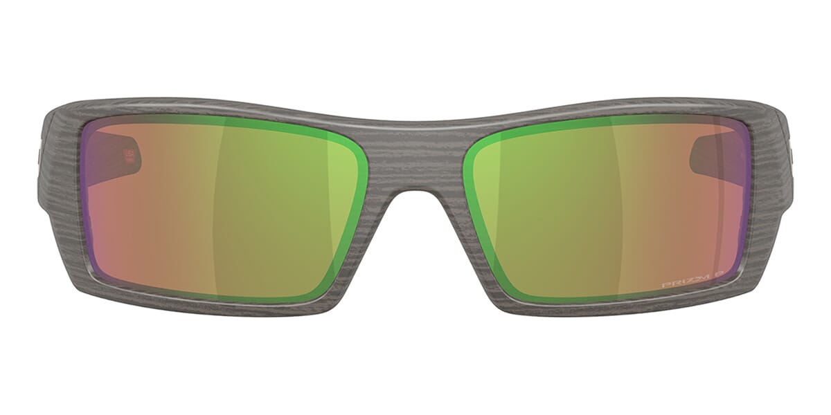 Oakley Gascan OO9014 E5 Prizm Polarised