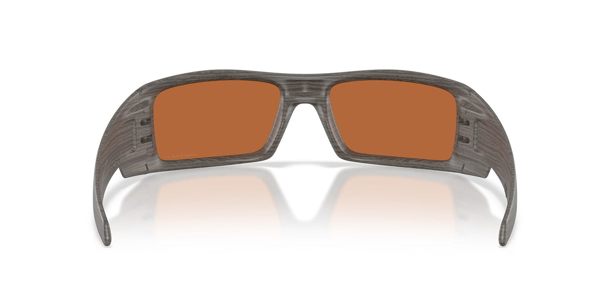 Oakley Gascan OO9014 E5 Prizm Polarised