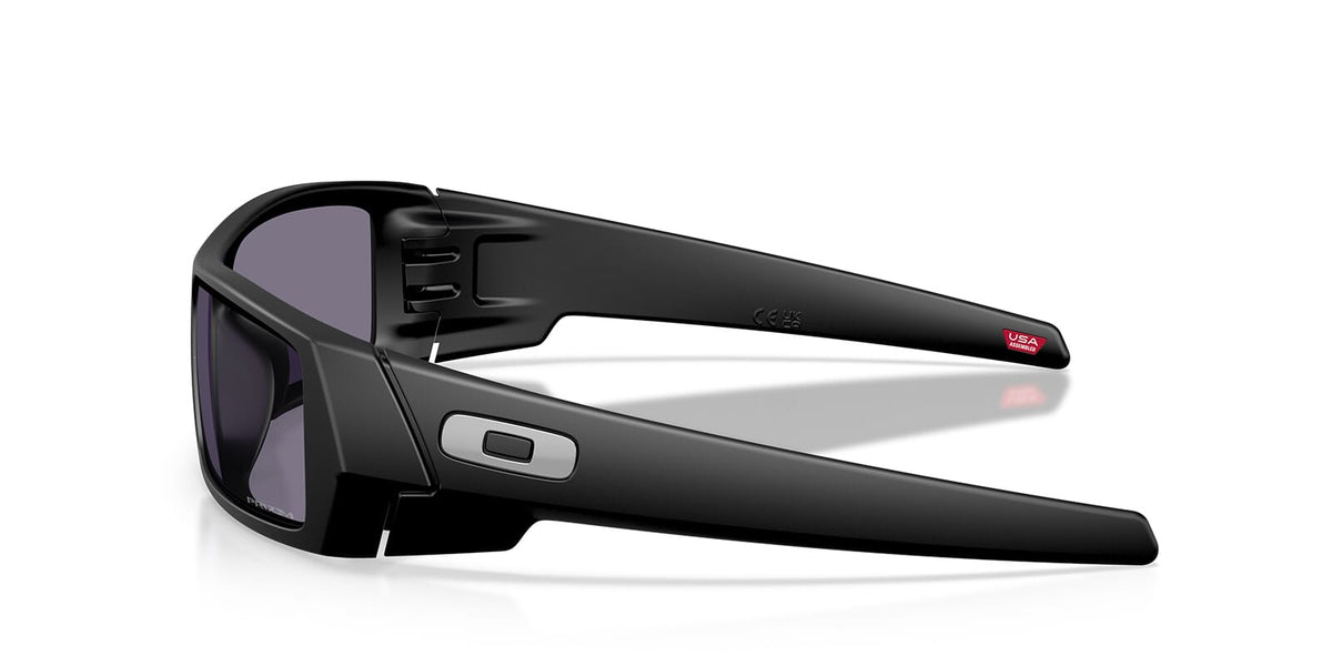Oakley Gascan OO9014 E6 Prizm