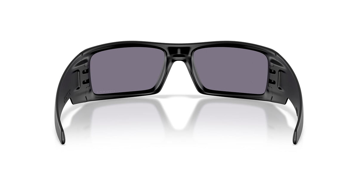 Oakley Gascan OO9014 E6 Prizm