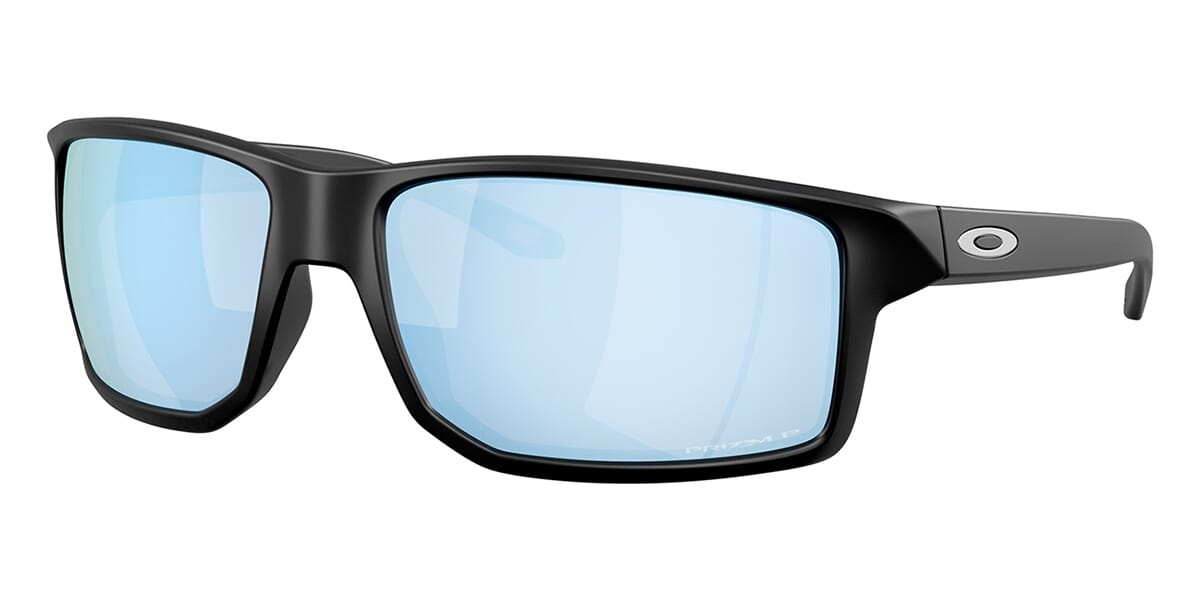 Oakley Gibston Xl OO9470 04 Prizm Polarised