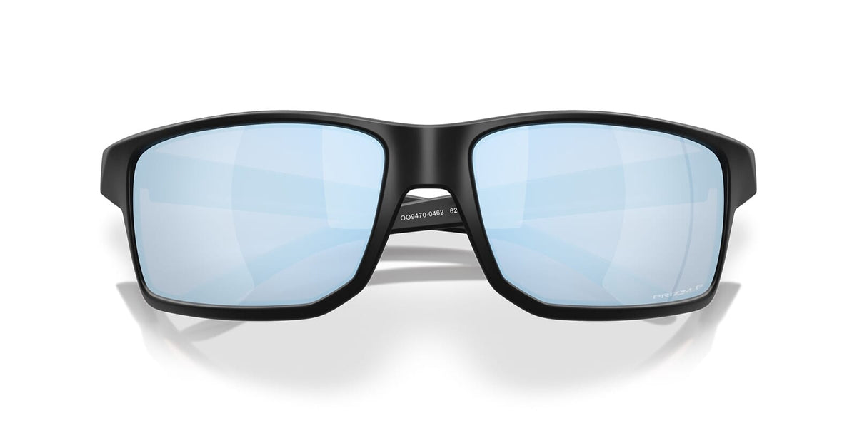 Oakley Gibston Xl OO9470 04 Prizm Polarised