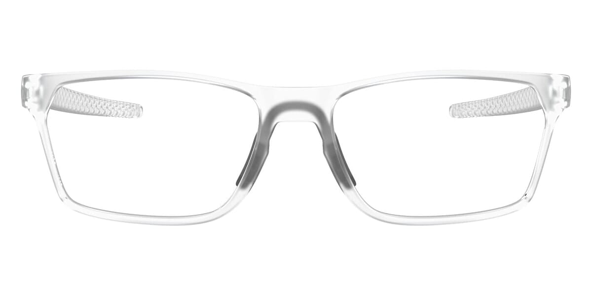 Oakley Hex Jector OX8032 09