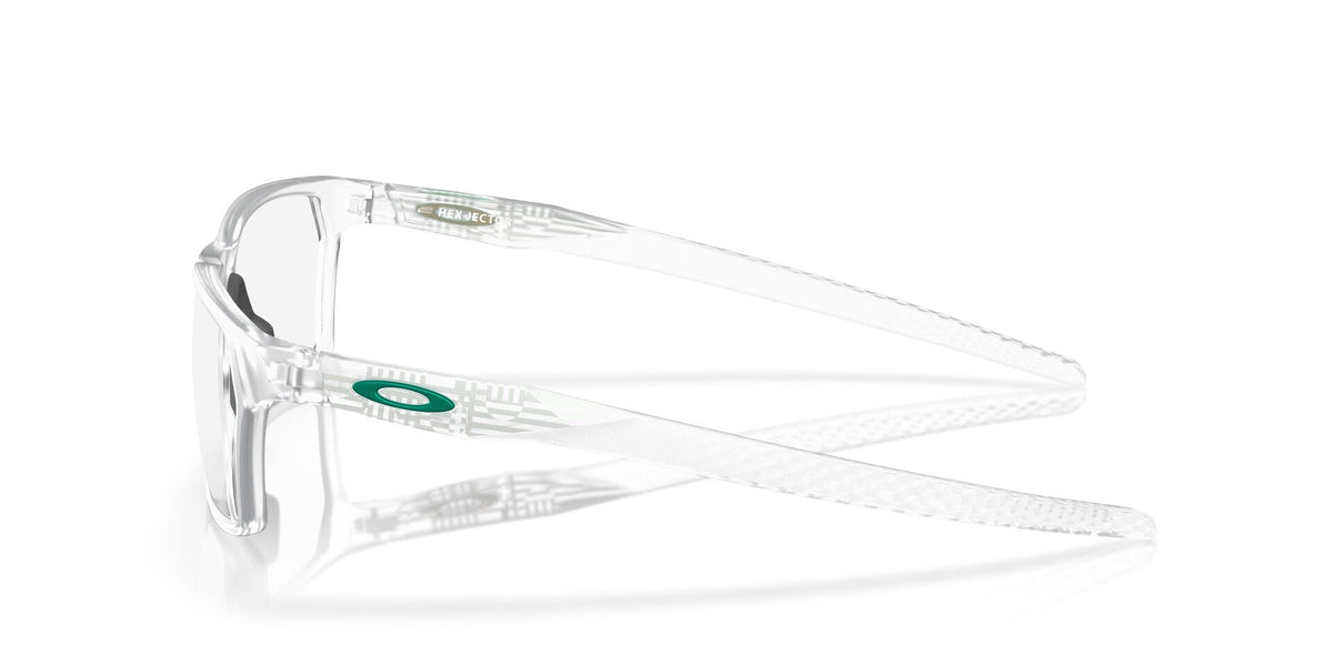 Oakley Hex Jector OX8032 09