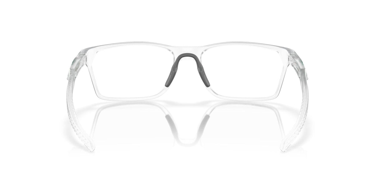 Oakley Hex Jector OX8032 09