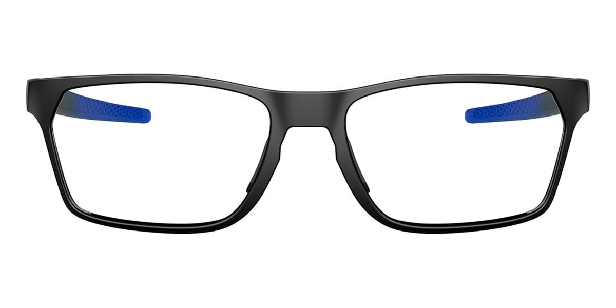 Oakley Hex Jector OX8032 10